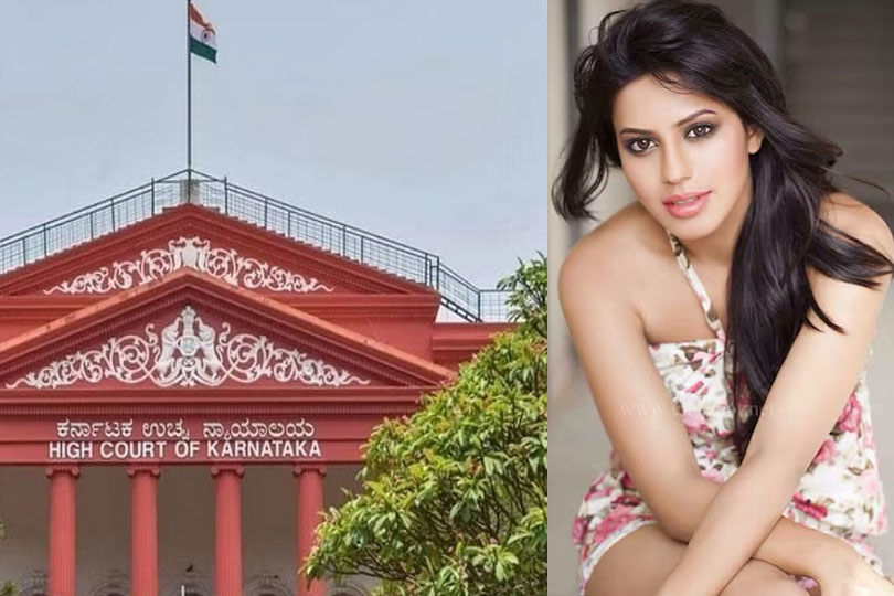 സ്വർണ്ണക്കടത്ത്: രന്യറാവുവിന്റെ ജാമ്യാപേക്ഷ ഹൈക്കോടതി ഈ മാസം 21ന് പരിഗണിക്കാനായി മാറ്റി